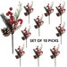 see more listings in the Christmas decorations section