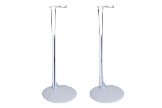 doll stands michaels