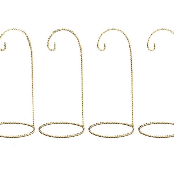 Terrarium Stand Etsy