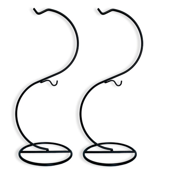 Ornament Hanger Stand Etsy