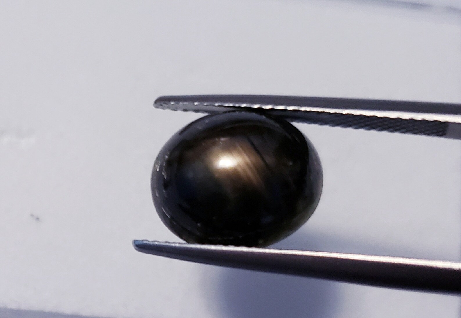 black star sapphire price black star sapphire price