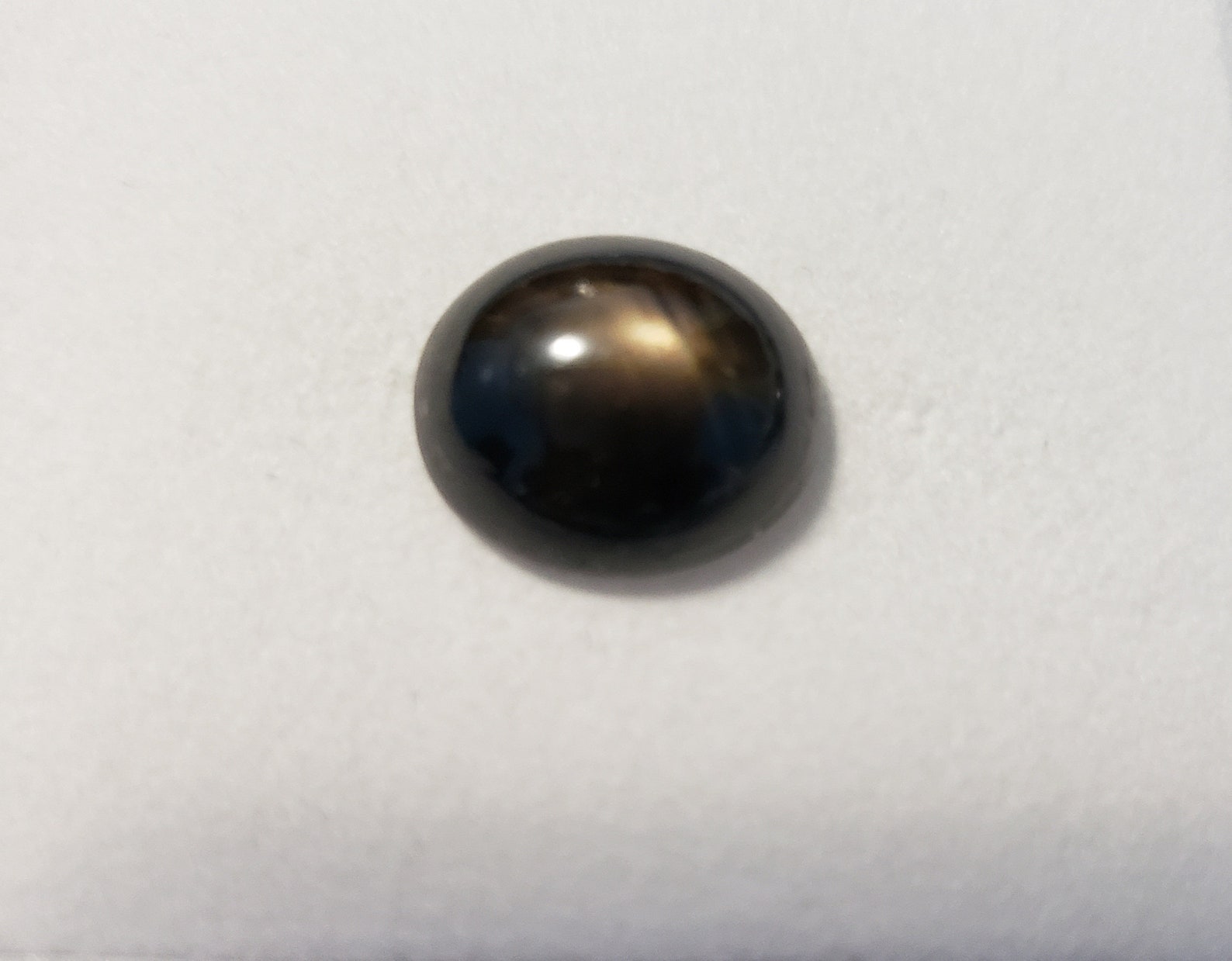 black star sapphire price black star sapphire price