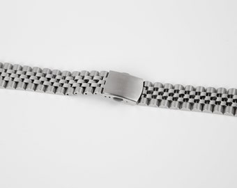 rolex jubilee links for sale