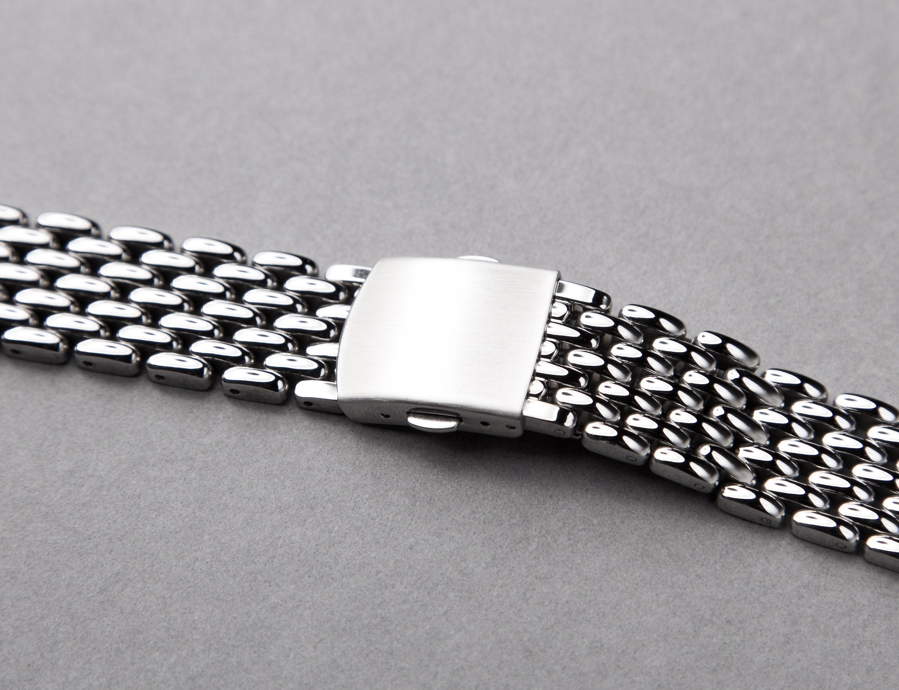 Beads of shop rice bracelet 18mm