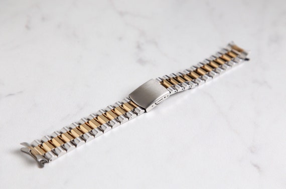 President style watch bracelet sales