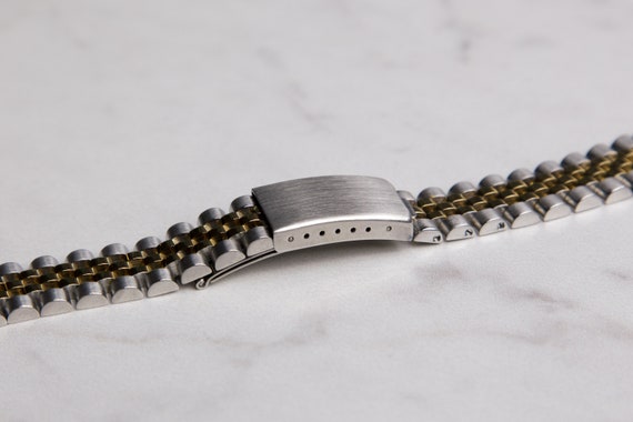 Rolex Datejust 41 Black Index Dial & Jubilee Bracelet 126333 – Da Vinci  Fine Jewelry