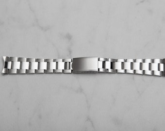 Rolex 20mm oyster clearance bracelet