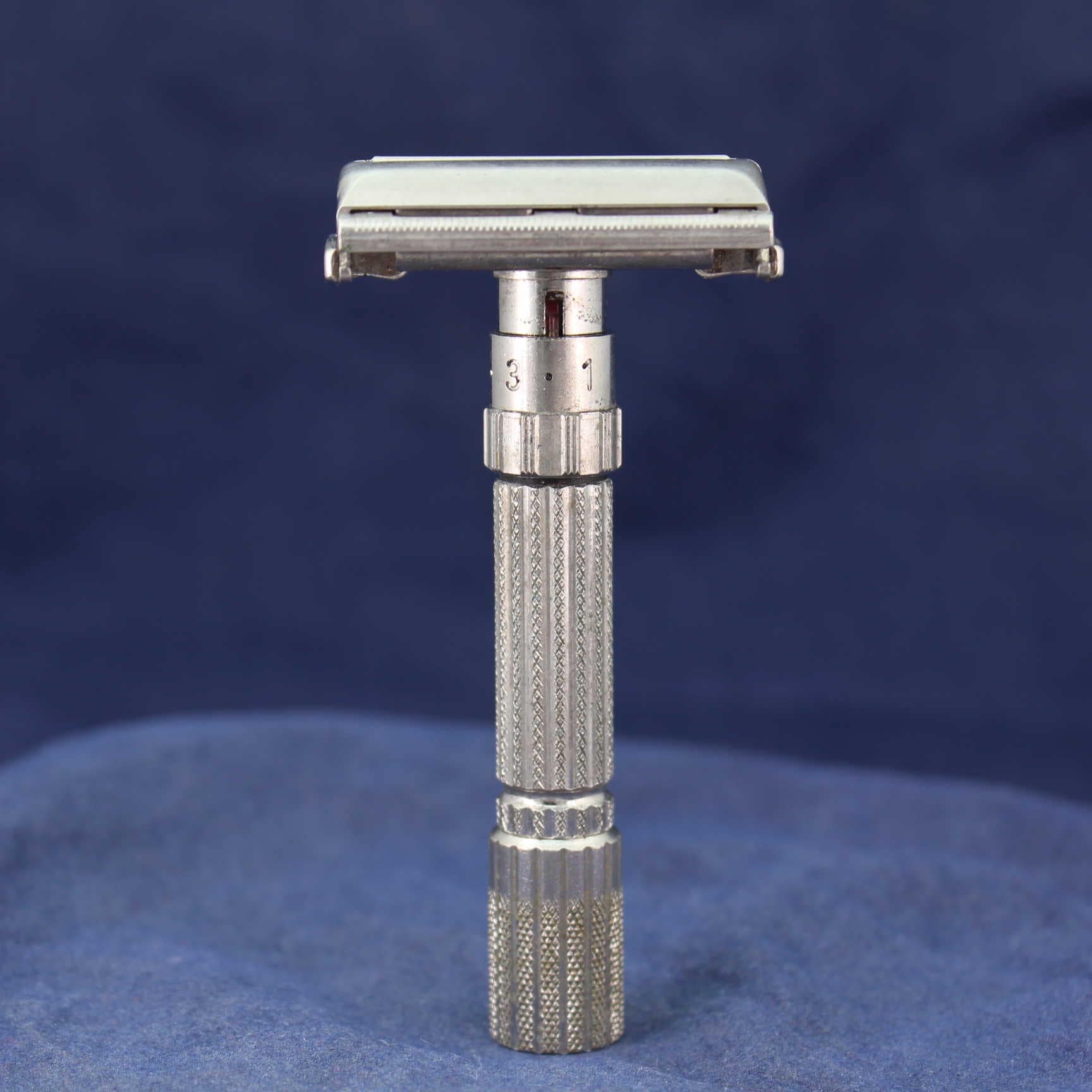 Gillette fatboy - Etsy 日本