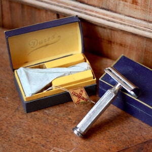 Razor solingen - Etsy 日本