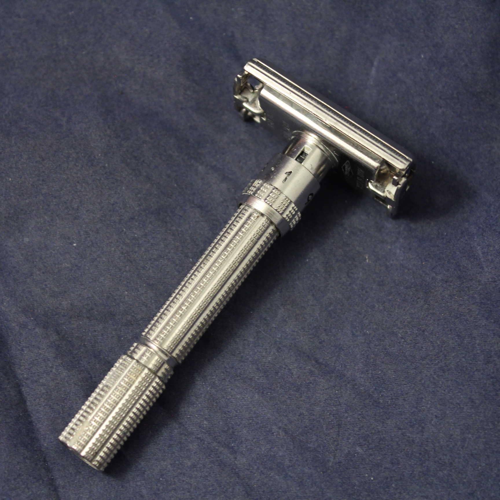 Gillette fatboy - Etsy 日本