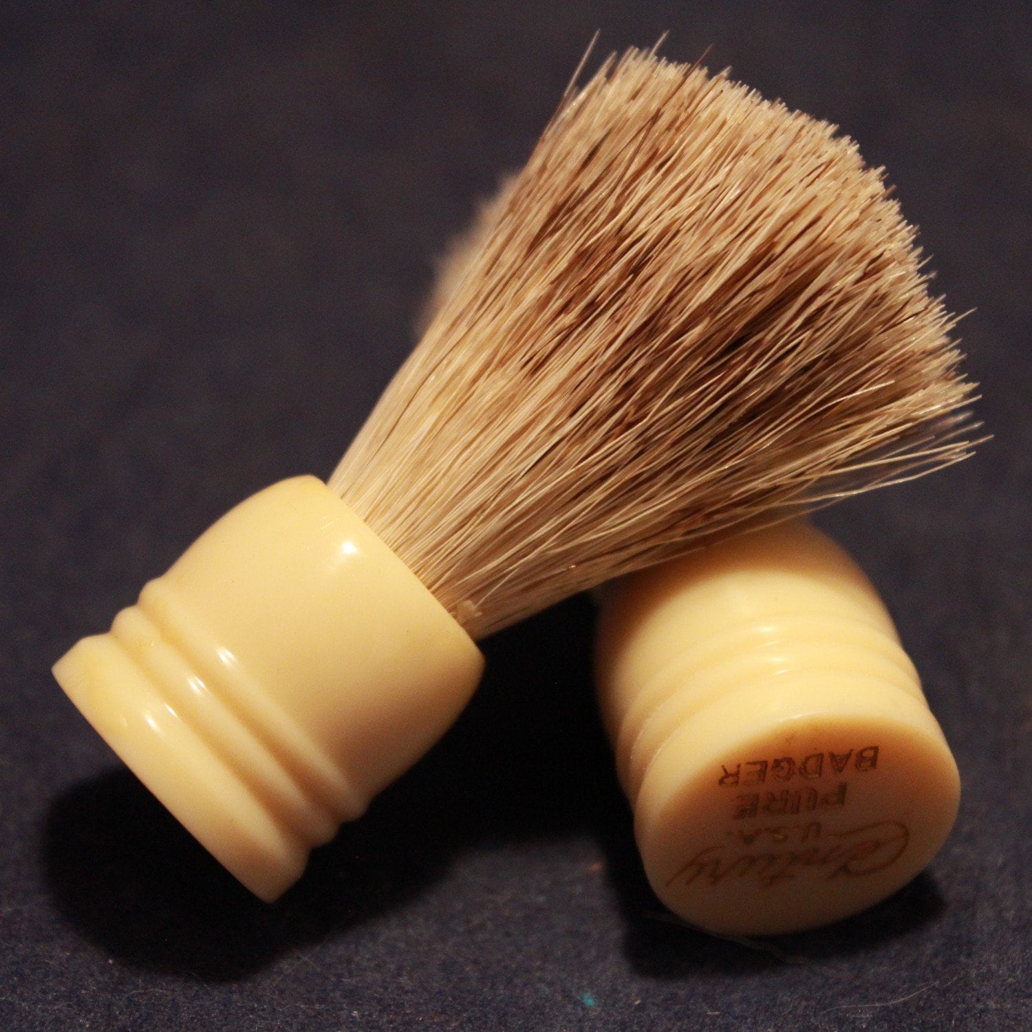 Antique hair brush - Etsy 日本