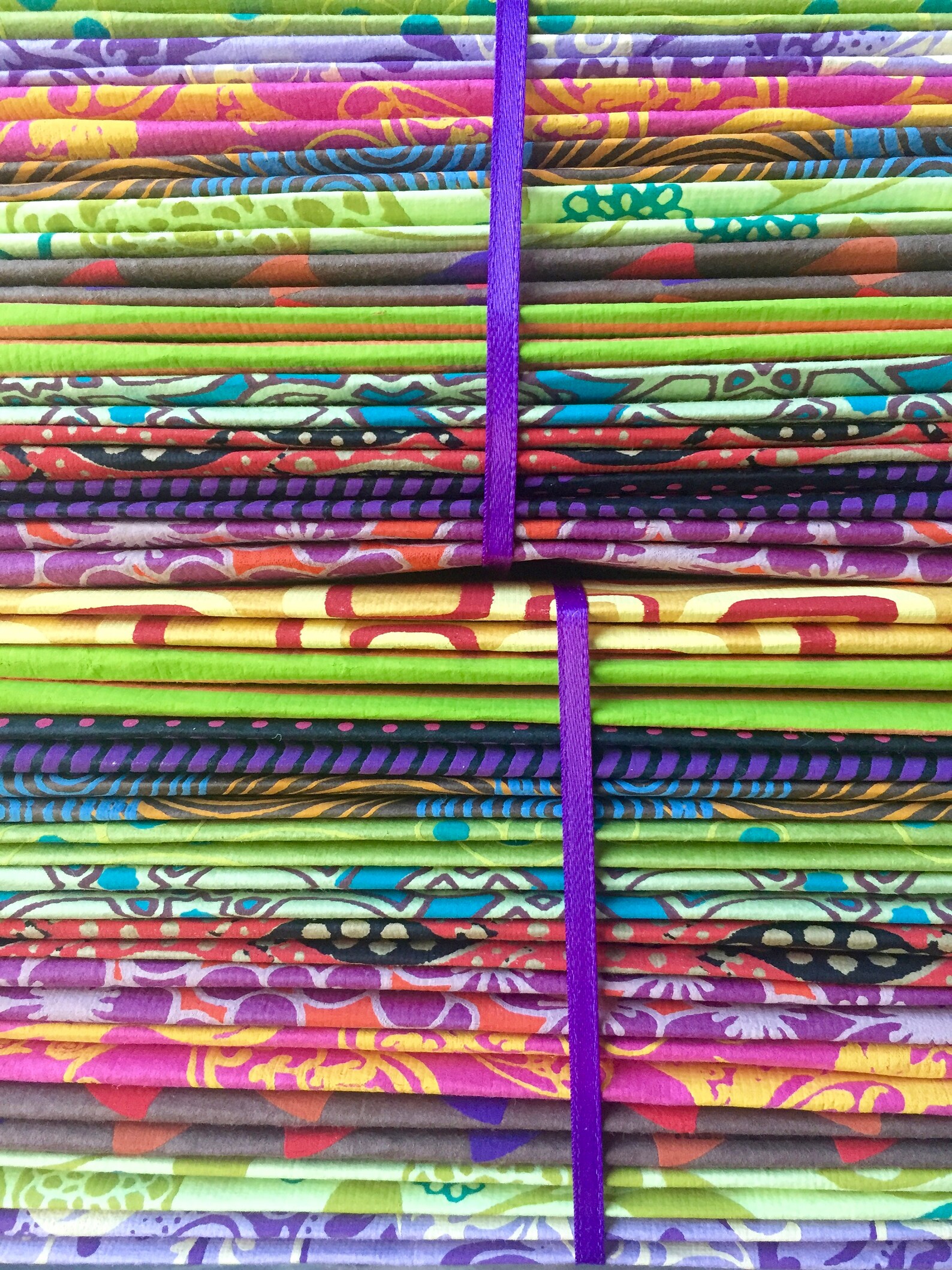 6 Pocket Folders - 89uhkxz