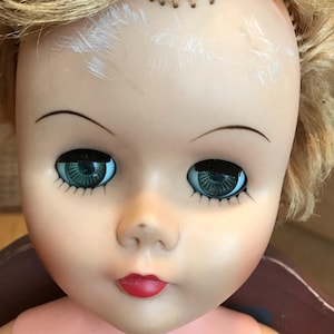 3ft walking doll store