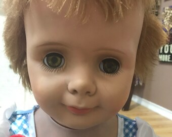 peter playpal for sale