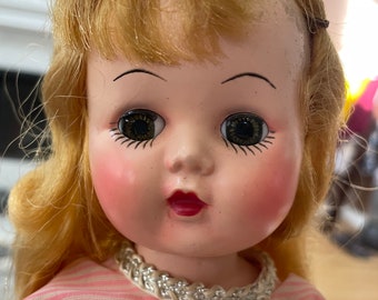AntiqueDollBoutique - Etsy