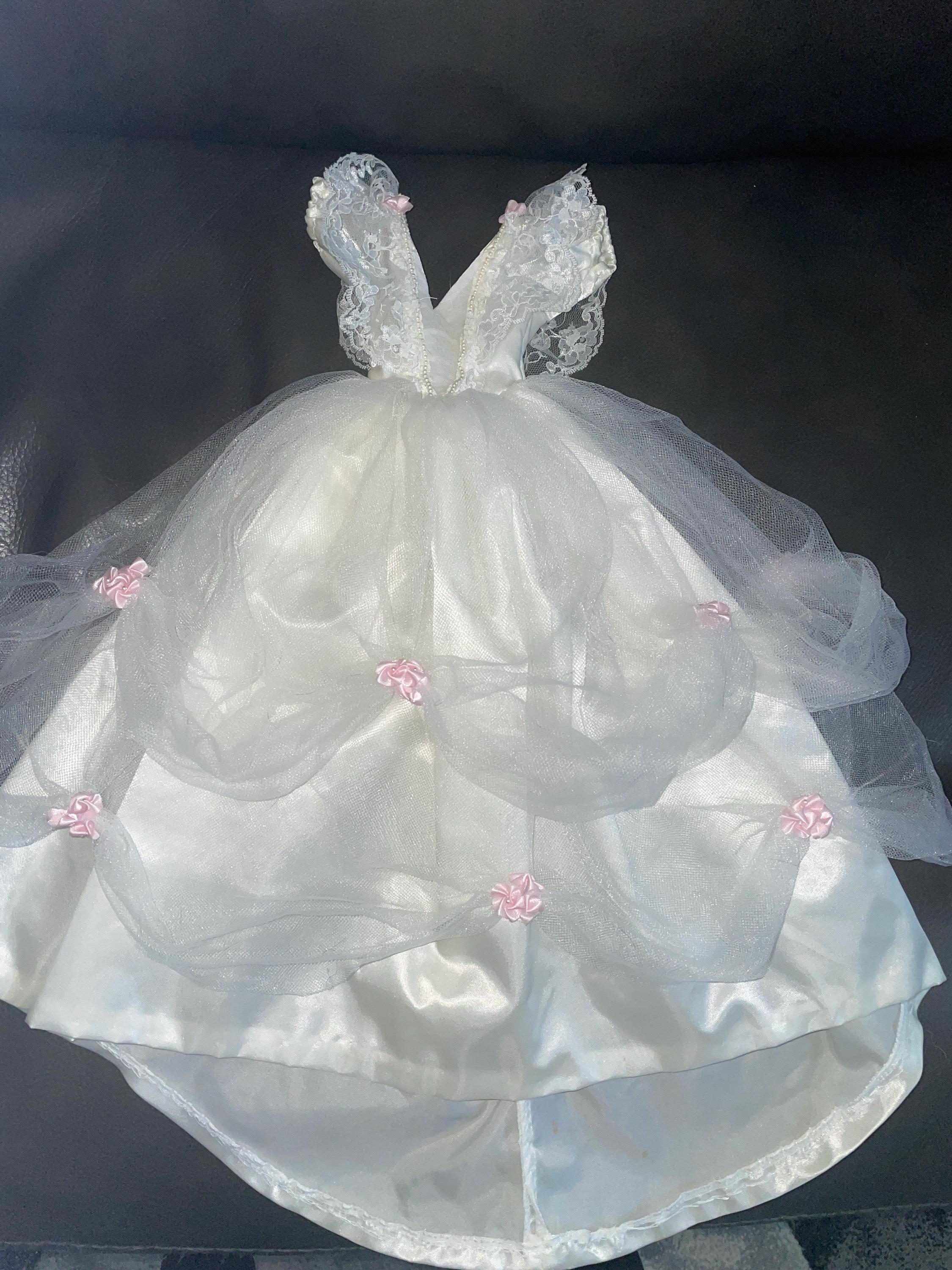 Princess Diana Veil - Etsy