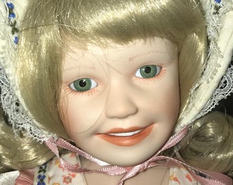 Mary's Little Lamb - Etsy