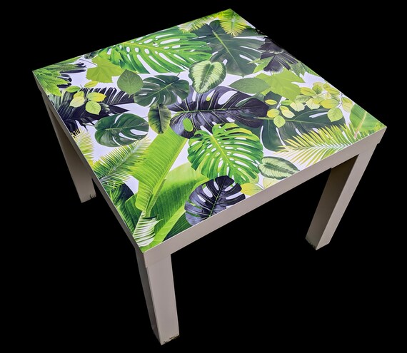 Unusual small coffee tables deals