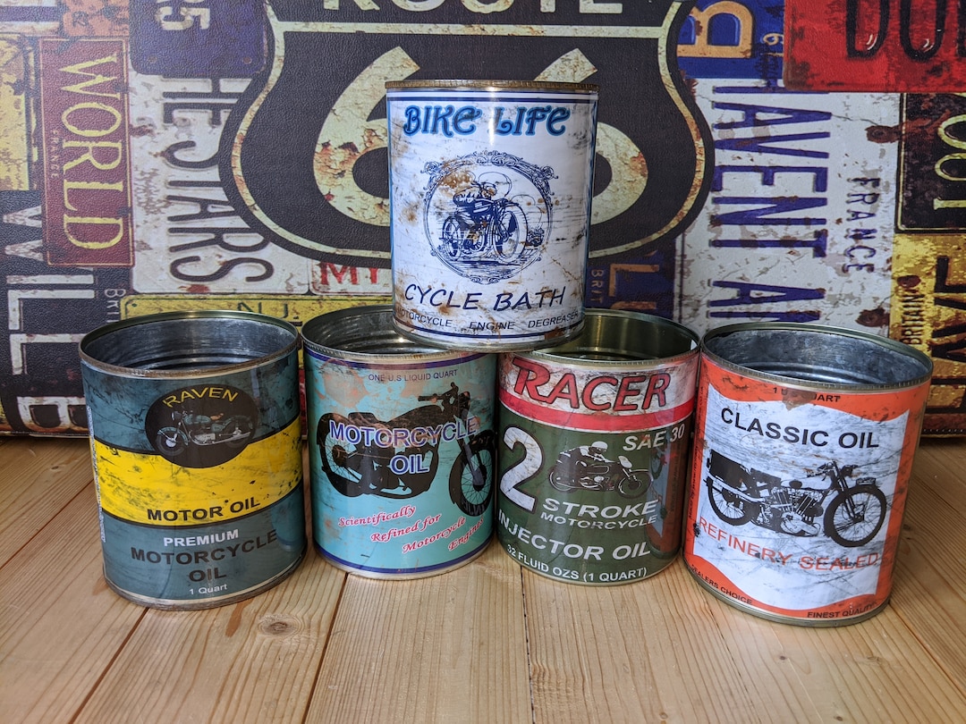 希少ビッグサイズ　VINTAGE PURITAN PENN オイル缶アンティーク 希少ビッグサイズ VINTAGE PURITAN PENN オイル缶アンティーク s
