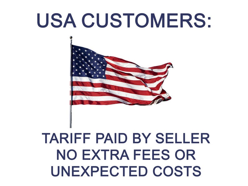 Puszki na żywność w stylu retro. Przechowywanie w domu, doniczkach na kwiaty, pojemnikach na sztućce, kawiarniach, restauracjach. Repliki rekwizytów. zdjęcie 2