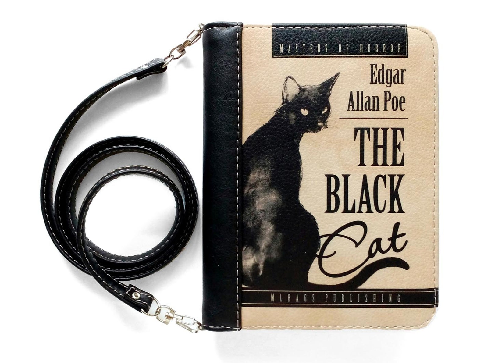 книги про черных котов. черный кот книга. черный кот с книгой. обложка книги последний черный кот. книга о суевериях.