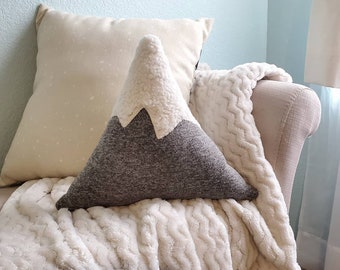 18x18 Multicolor Mount Troy Peak Hiking on The USA Mount Troy Peak in Nevada Throw Pillow United Sates Mountains 18x18 Multicolor Mount Troy Peak Hiking on The USA Mount Troy Peak in Nevada Throw Pillow United Sates Mountains