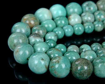 Gemstone beads 10x14mm tuba shape chrysoprase beads Natural chrysoprase beads Great for jewelry making Full strand 16\u201d