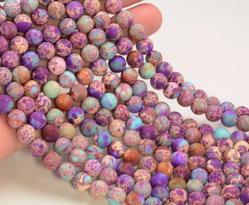 galaxy amethyst gemstone galaxy amethyst gemstone