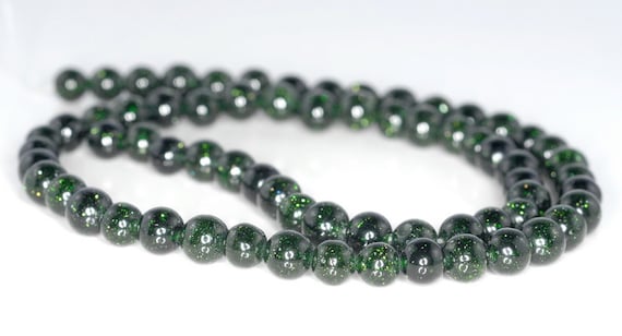 NOIR BLACK AGATE GEMSTONE GRADATED FACETED ROUND 14MM-6MM LOOSE BEADS 17.5/"