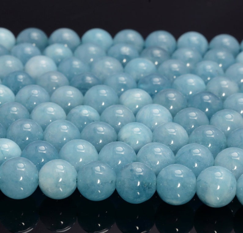 aquamarine-color-jade-gemstone-blue-grade-aaa-smooth-6mm-8mm-10mm-round