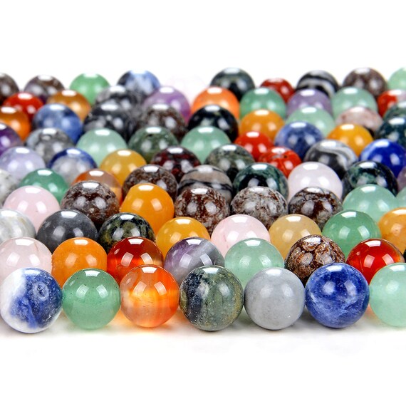 Hobby lobby cheap gemstone beads