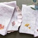 see more listings in the LINEN — NAPKINS section