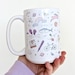 see more listings in the K-POP — MUGS section