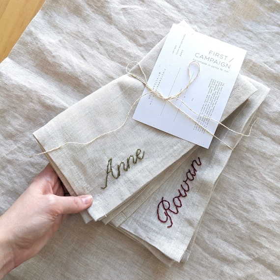 Cheers to 60 Years 50-Pack Cocktail Napkins for 60th