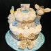 see more listings in the Geburt |Taufe |Babyparty section