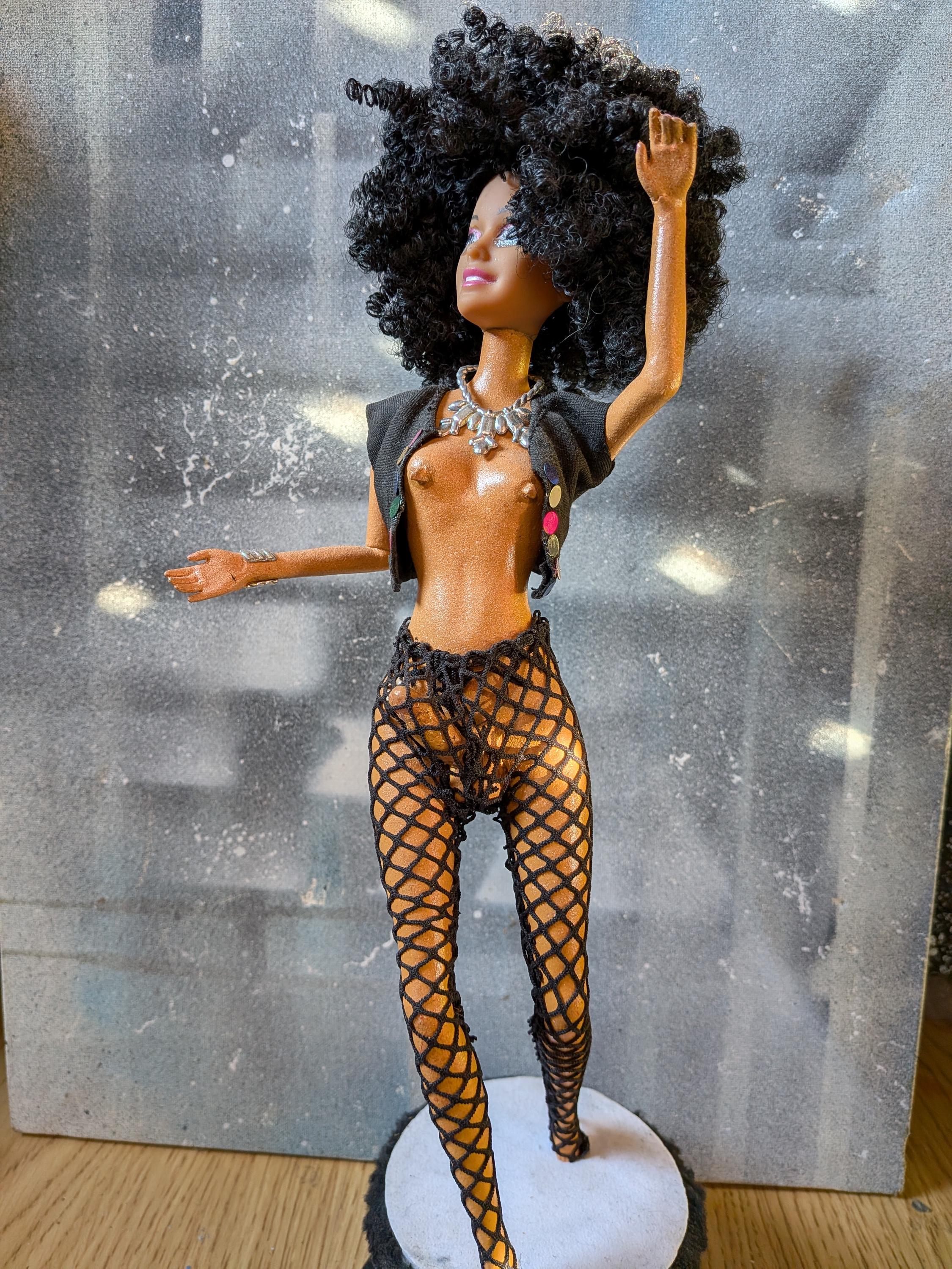 sex doll small breasts sex dolls