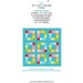 PDF Quilt Pattern - in the Square MINI - Etsy
