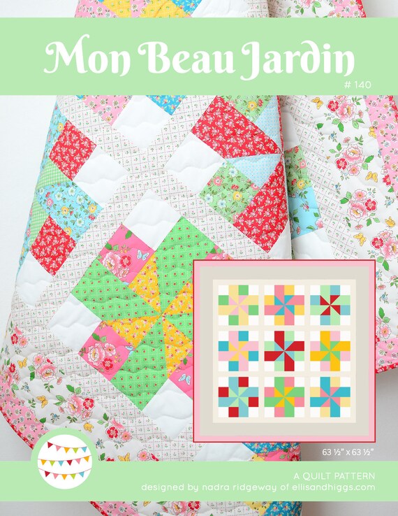 Minimo Quilt ミニモキルト Minimo Quilt II |ミニモキルト
