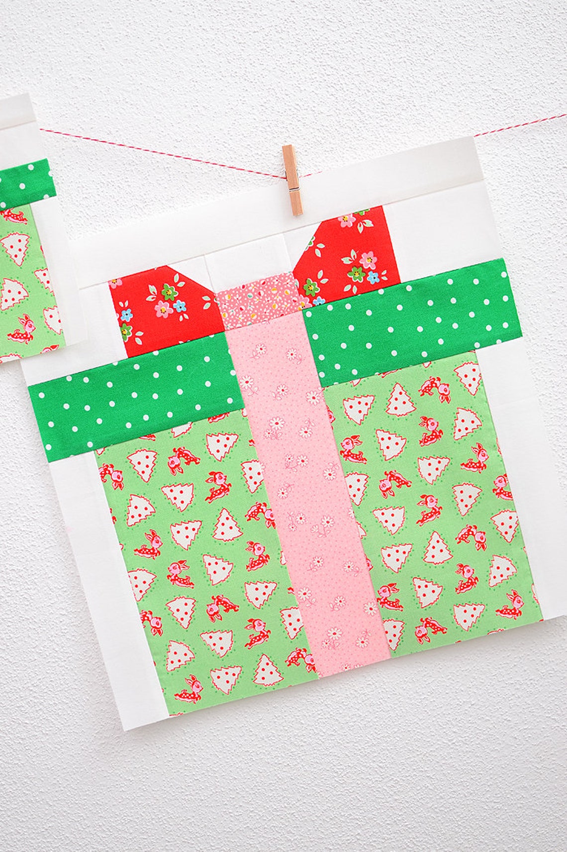PDF Christmas Quilt Pattern Christmas Present Quilt Pattern Etsy Canada pdf-christmas-quilt-pattern-christmas-present-quilt-pattern-etsy-canada