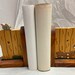 see more listings in the Wooden Bookends section