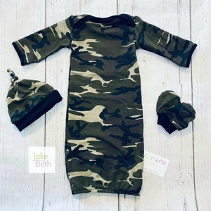 fairy dress for women Flutter Fairy Dress  French Meadows