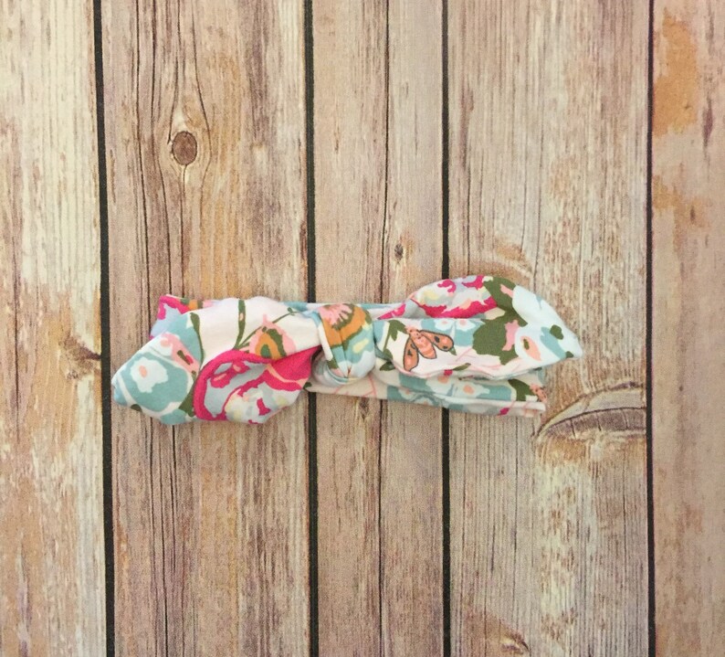 Baby Gown - Pale Pink main image 1