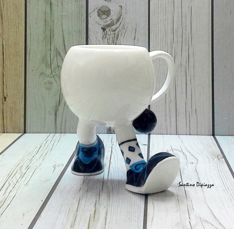 Bowling Gift Bowler Mug Gifts For Bowler's Bowling Etsy