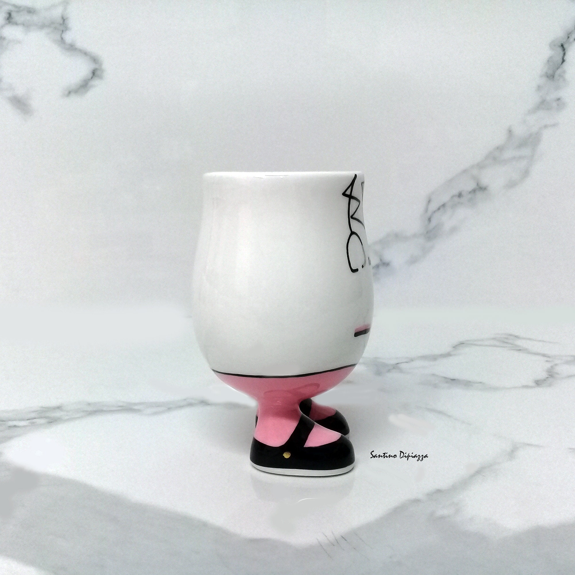 nurse pen holder