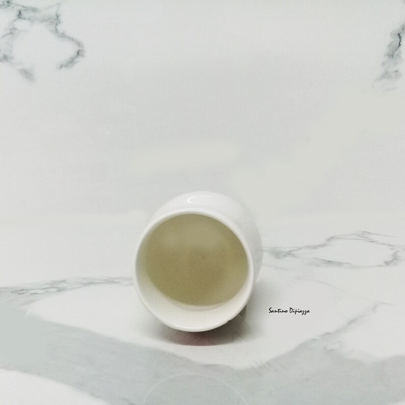 Nurse Pencil Holder Nurses Pen Holder Nurse Desk Organizer Etsy