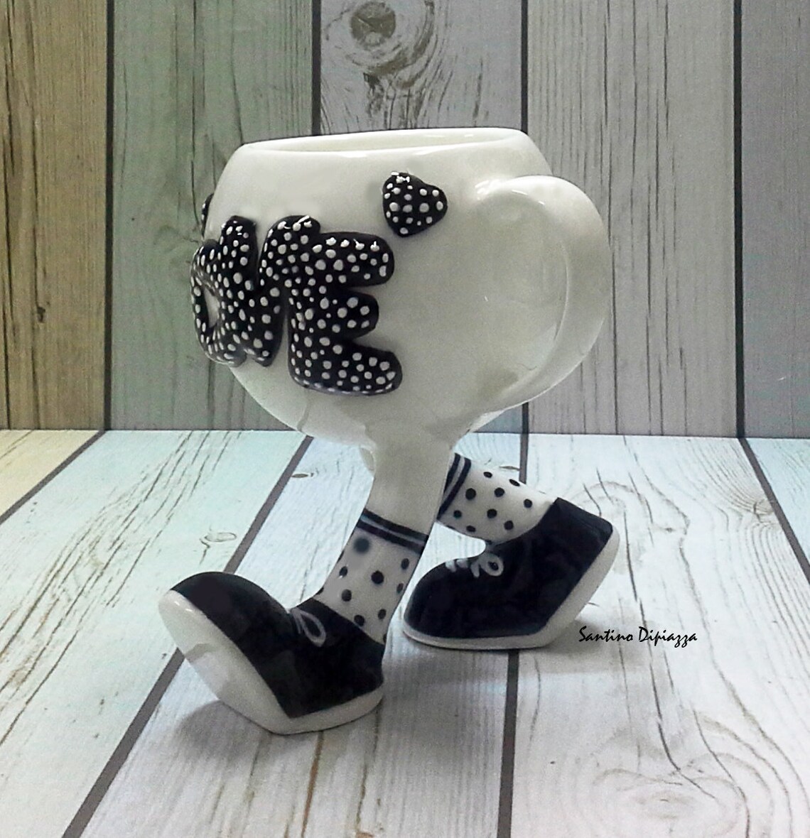 Love Mug Coffee Mug Love Quote Coffee Mug Coffee Lovers Etsy