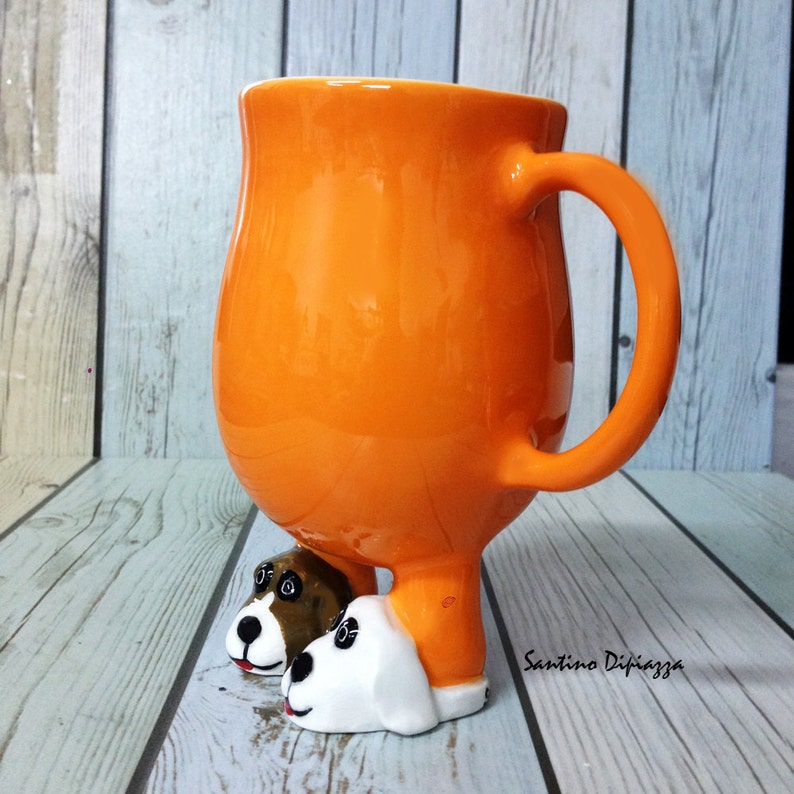 funny-orange-dog-mug-dog-lover-gift-cute-puppy-cup-dog-etsy