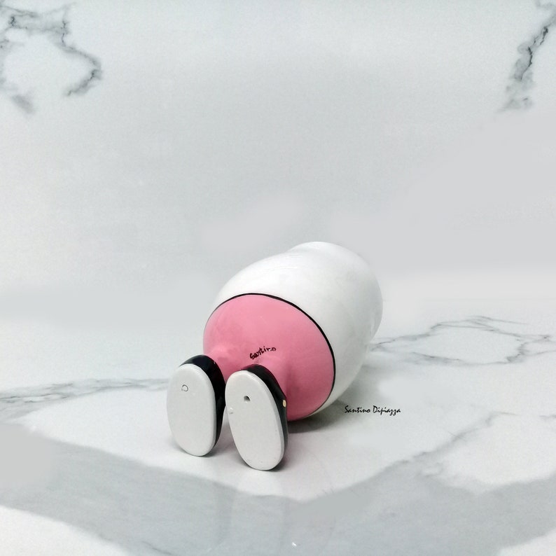 Nurse Pencil Holder Nurses Pen Holder Nurse Desk Organizer Etsy