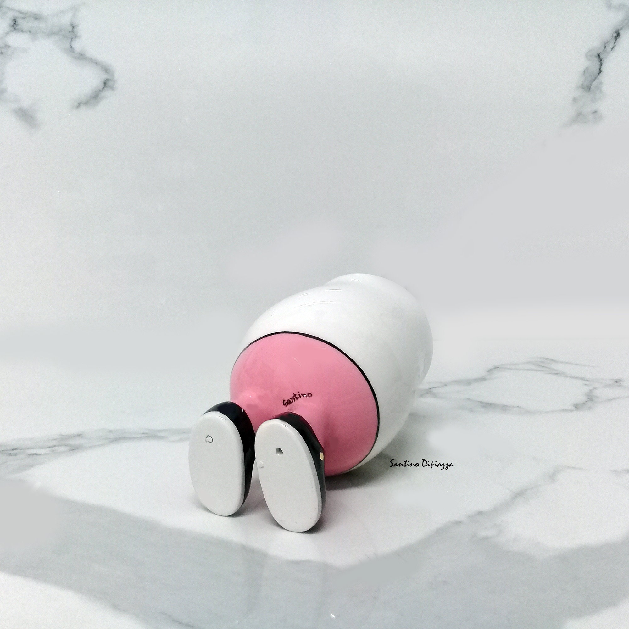 nurse pen holder
