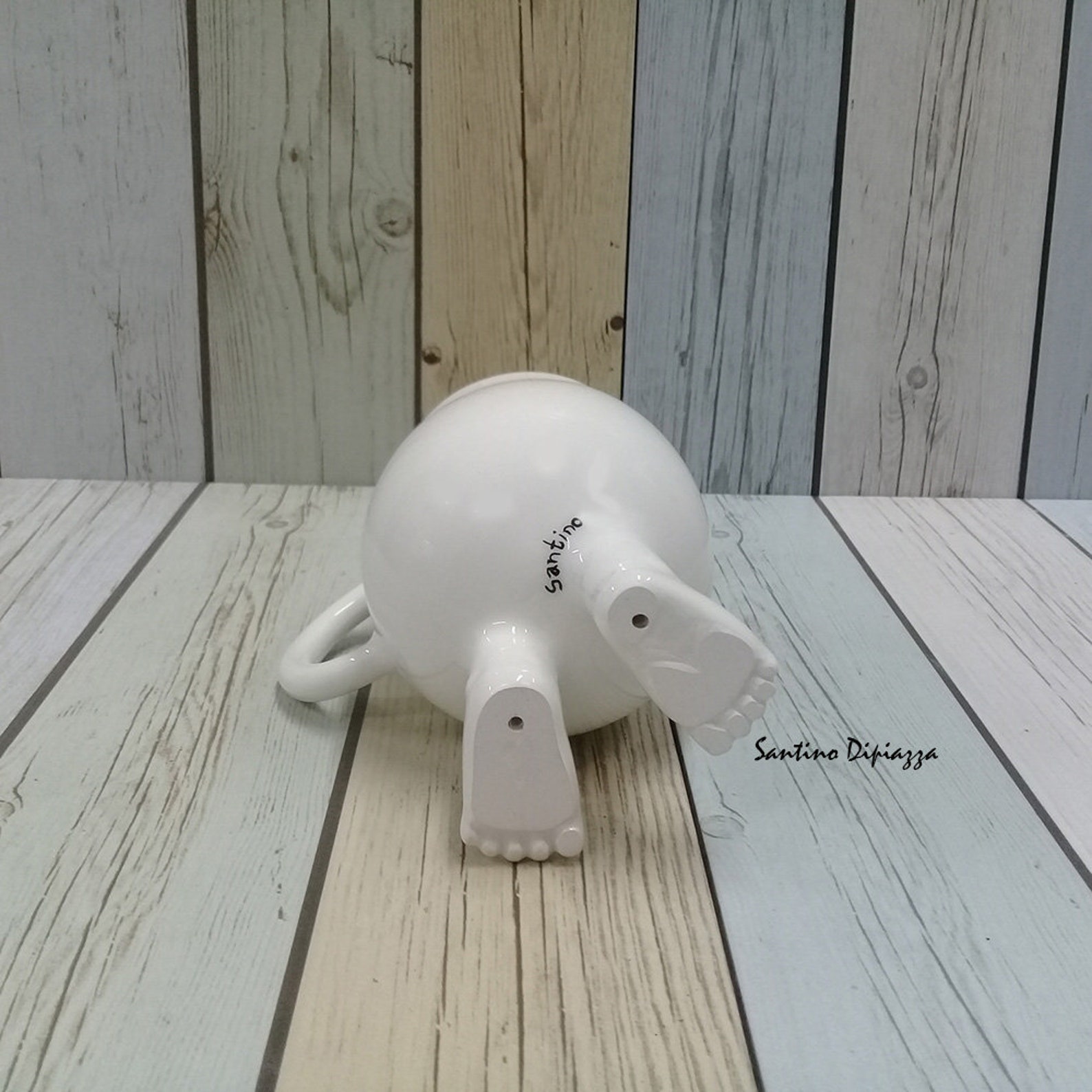 Coffee Mug With Feet Footed Mug Unique Coffee Mugs Mugs Etsy Australia